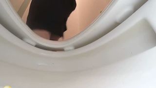 Many beautiful japanese girls