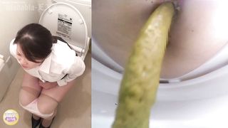 Many beautiful japanese girls