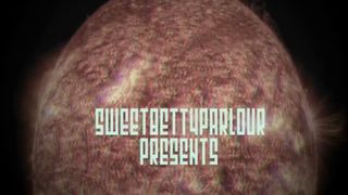 Blowjob from naughty teen