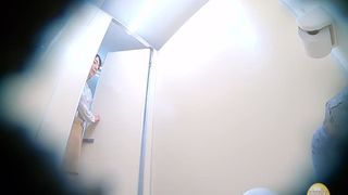 Coffee is a stimulant