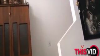 Blowjob deepthroat and anal sex