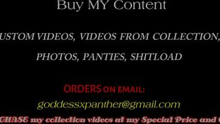 Shitting and Farting