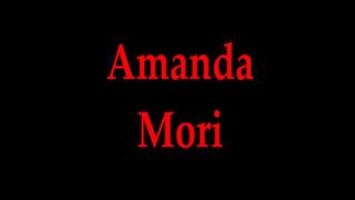 Amanda Mori Mistress italiana Pavia
