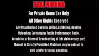 Search Results for Goddess Angel Monet toilet slave