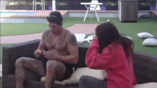 GODDESS LADYVART GIRLFARTS GIANTESS