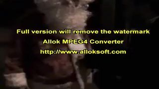 GODDESS LADYVART GIRLFARTS GIANTESS