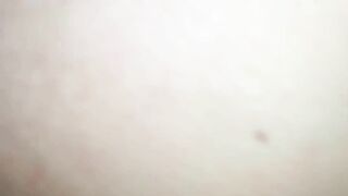 Tasty big ass lady pooping in the toilet