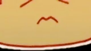 Asian babes pooping on a plate and more