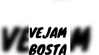 Ebony girl and her dark black turd