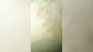 Beautiful mexican babe enjoying shitty anal fuck