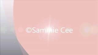 Seductive pooping compilation show