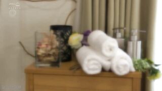 Jap Scat Nuru masseur