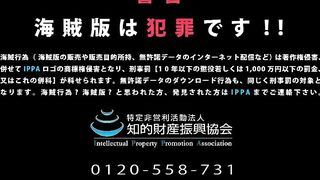 Sexy young chicks pooping on horny slave guys