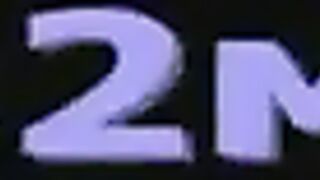 Sexy brunette Japanese babe in hot poop eating video