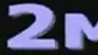 Slutty Japanese scat babe in puke and scat session