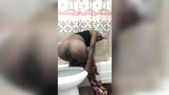 336px x 189px - Search Results for black African pooping anal