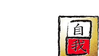 Hidden cam compilation of sexy pooping girls