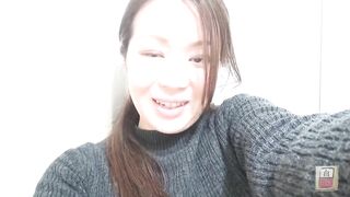 Compilation of sexy young Japanese babes pooping