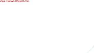 Beautiful hot Japanese chick pooping in front of her house