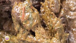 Hot Japanese girls pooping messy and heavy poops