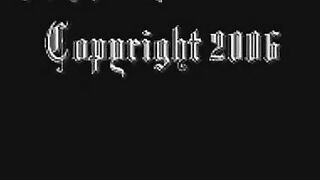 Nice girl poop in the toilet