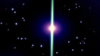 Chubby big black ass enjoying pooping dildo solo