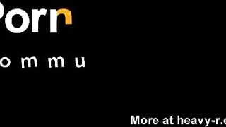 Sluts puking while deepthroating big cocks