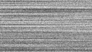 Busty ebony feeding her white lesbian friend with her poop