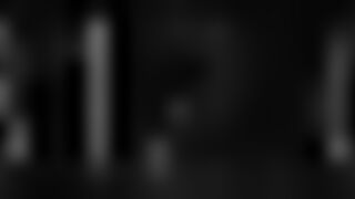 Hot hairy Japanese chick pooping in the toilet