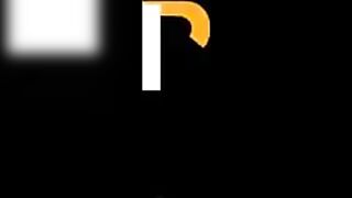 Bbw has dirty anal shitty fuck