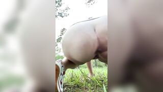 Teen Scat and Shit Compilation