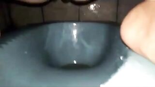 Compilation of Asian poops