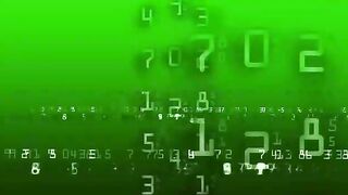 Curvy hot milf shits for slave