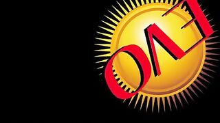 Pale Asian girl pooping heavily in toilet