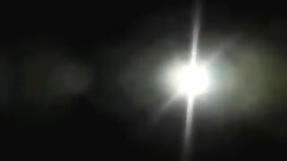 Redhead teen bbw lady pooping in the toilet