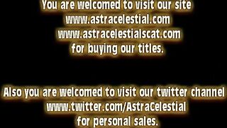 Poop covered girlfriend love hard fuck