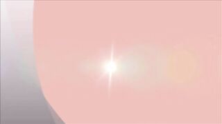 Pooping gorgeous assholes