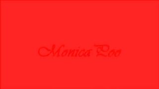 Mature hot redhead lady poops