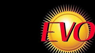 Slut takes a huge shit on a toilet with her pants around her knees