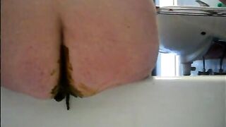 Big booty and dirty dildospiele