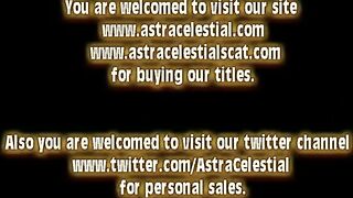 Epic scat smearing and fuck session