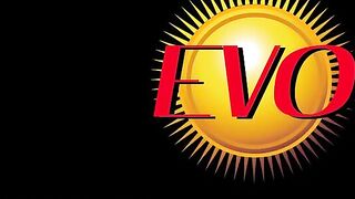 Hot hairy Japanese bitch pooping