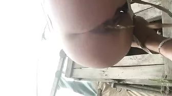 Search Results for Girl tries to hold her poop for 2 days and pooped