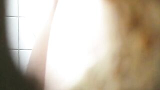 VOYEUR toilet hidden Poop cam