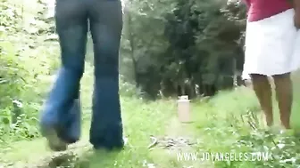 Search Results for Big booty girls pooping in yoilet