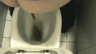 amateur poop1 - EroProfile - EroProfile_ Original