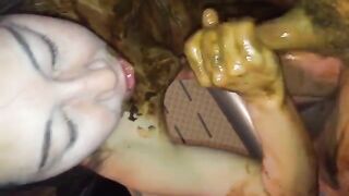 video (8) - EroProfile_ Original