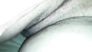 Juicy hot pooping asshole