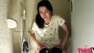 Big Diarrhea - EroProfile_ Original