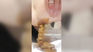 Big load - EroProfile_ Original